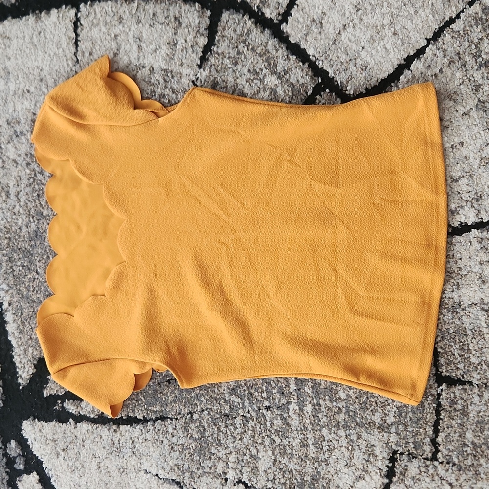 4for15$ shein top